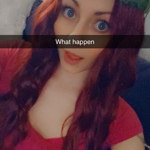 Meet your Posher, Josephine